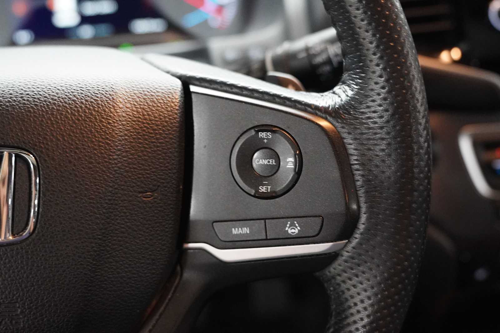 car-gallery-20