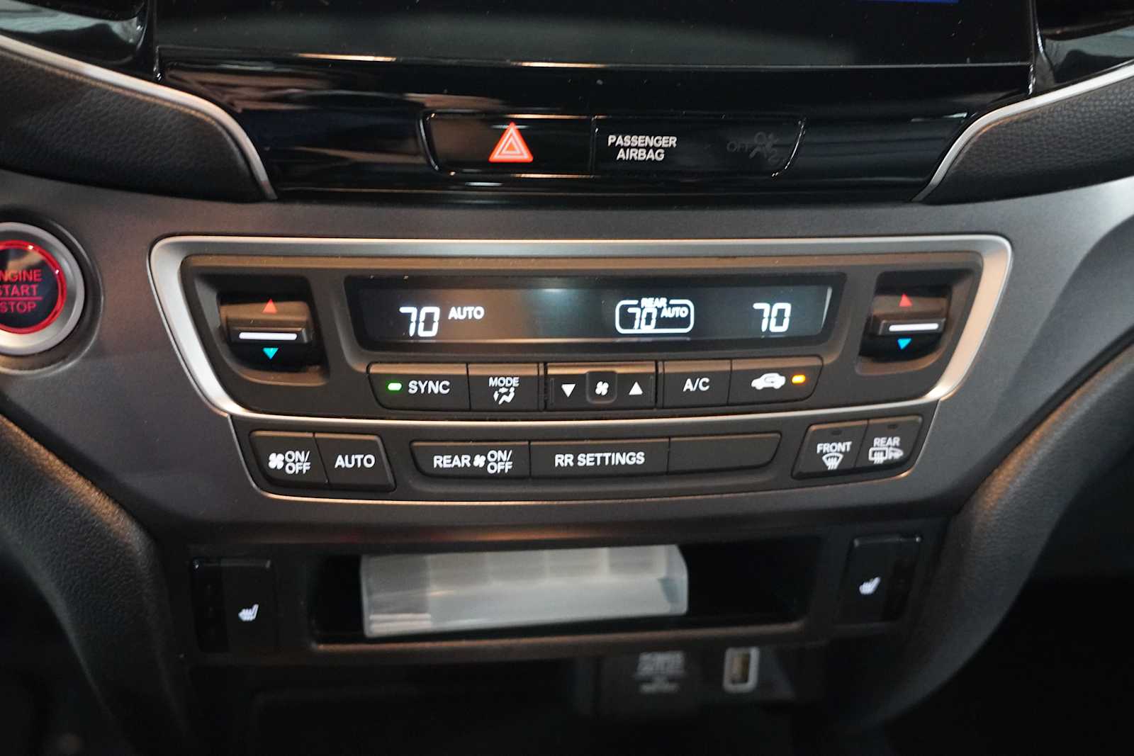 car-gallery-18