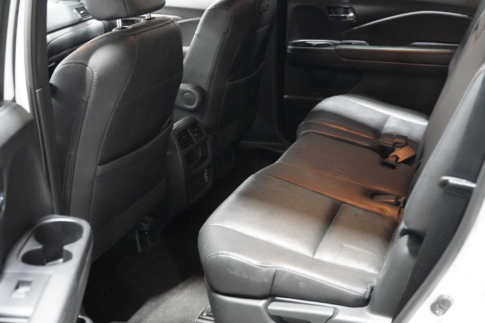 car-gallery-22