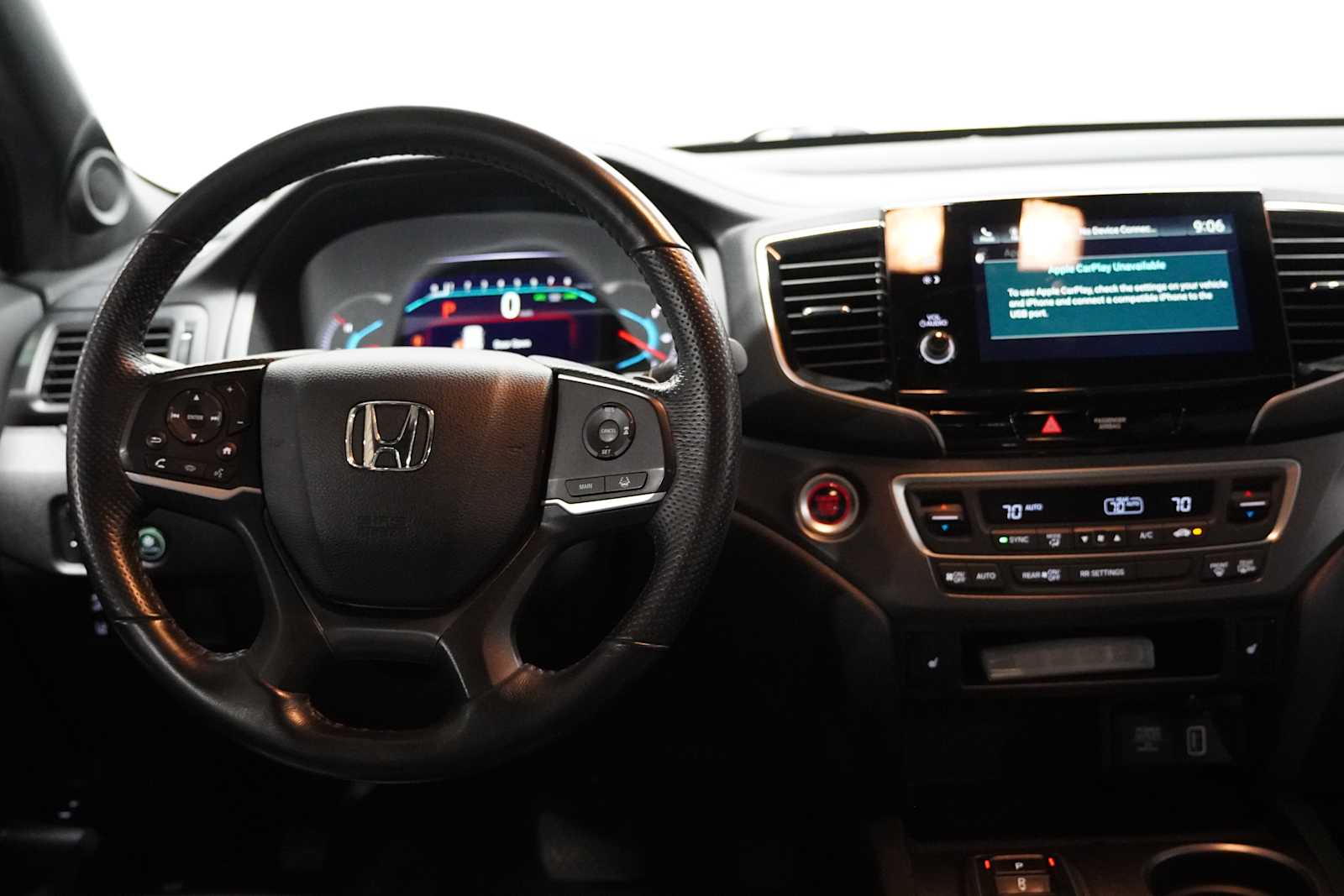 car-gallery-23