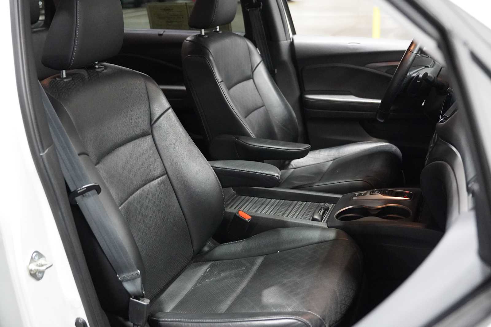car-gallery-11