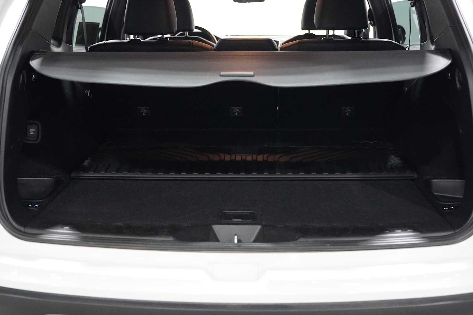 car-gallery-24