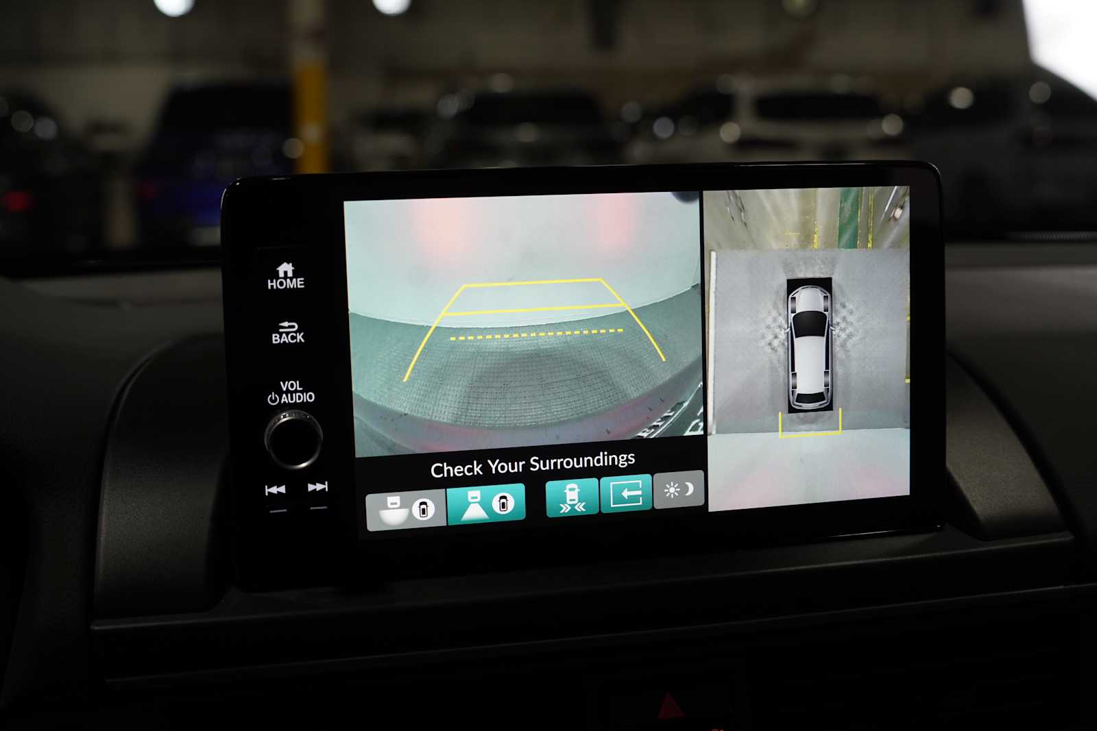 car-gallery-16
