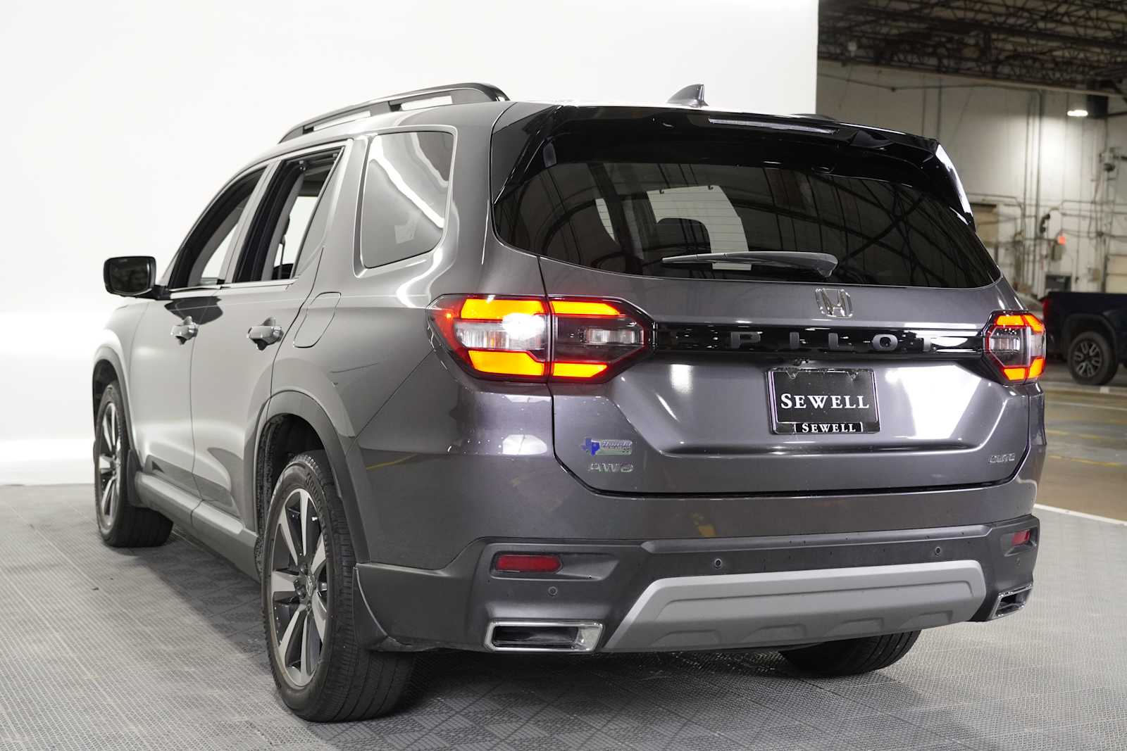 car-gallery-6