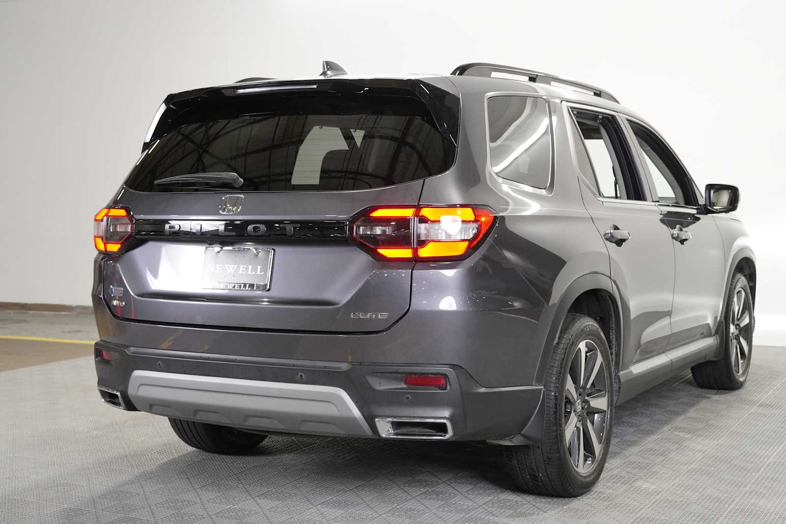 car-gallery-4