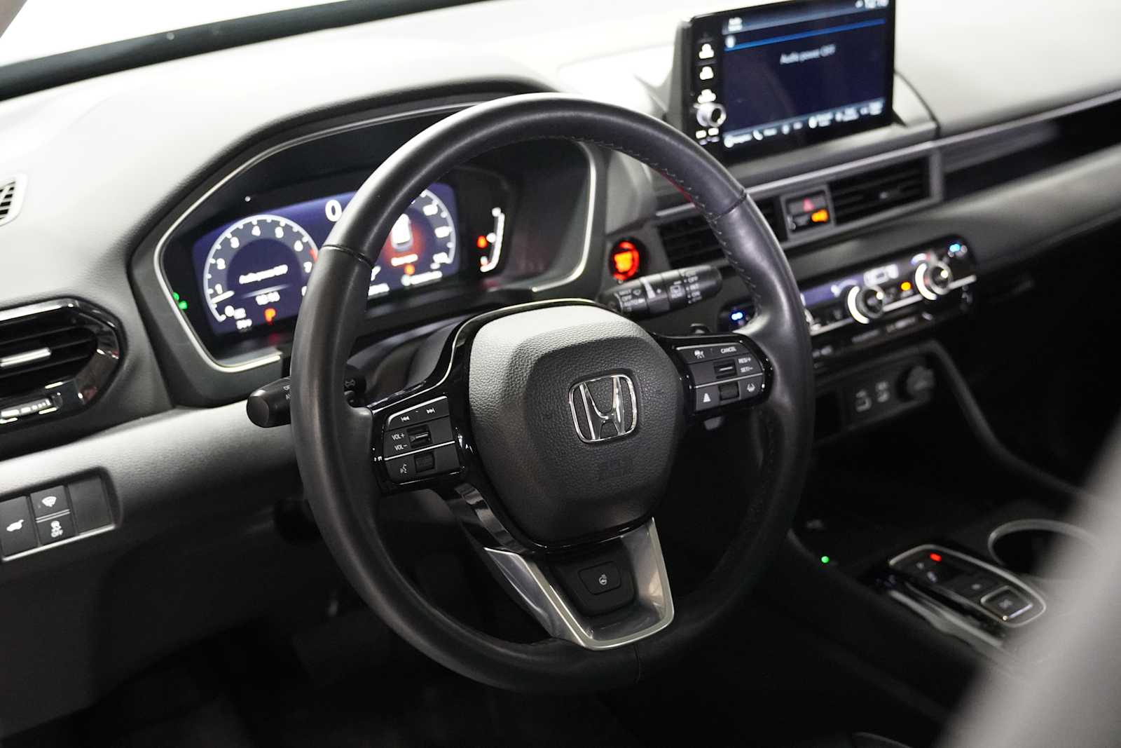car-gallery-10