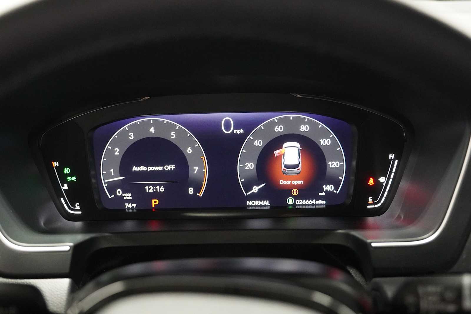 car-gallery-15