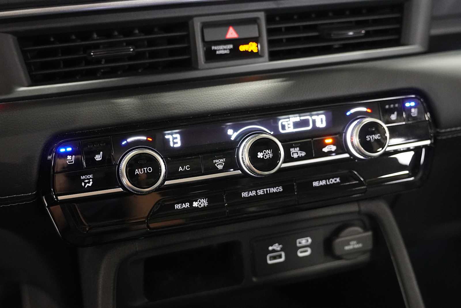 car-gallery-17