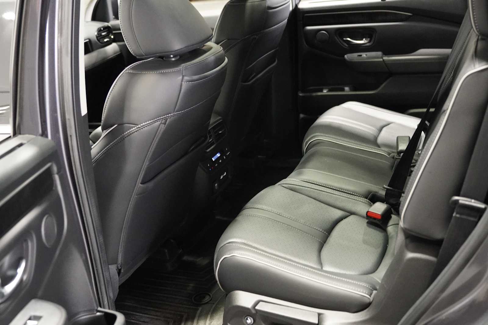car-gallery-22