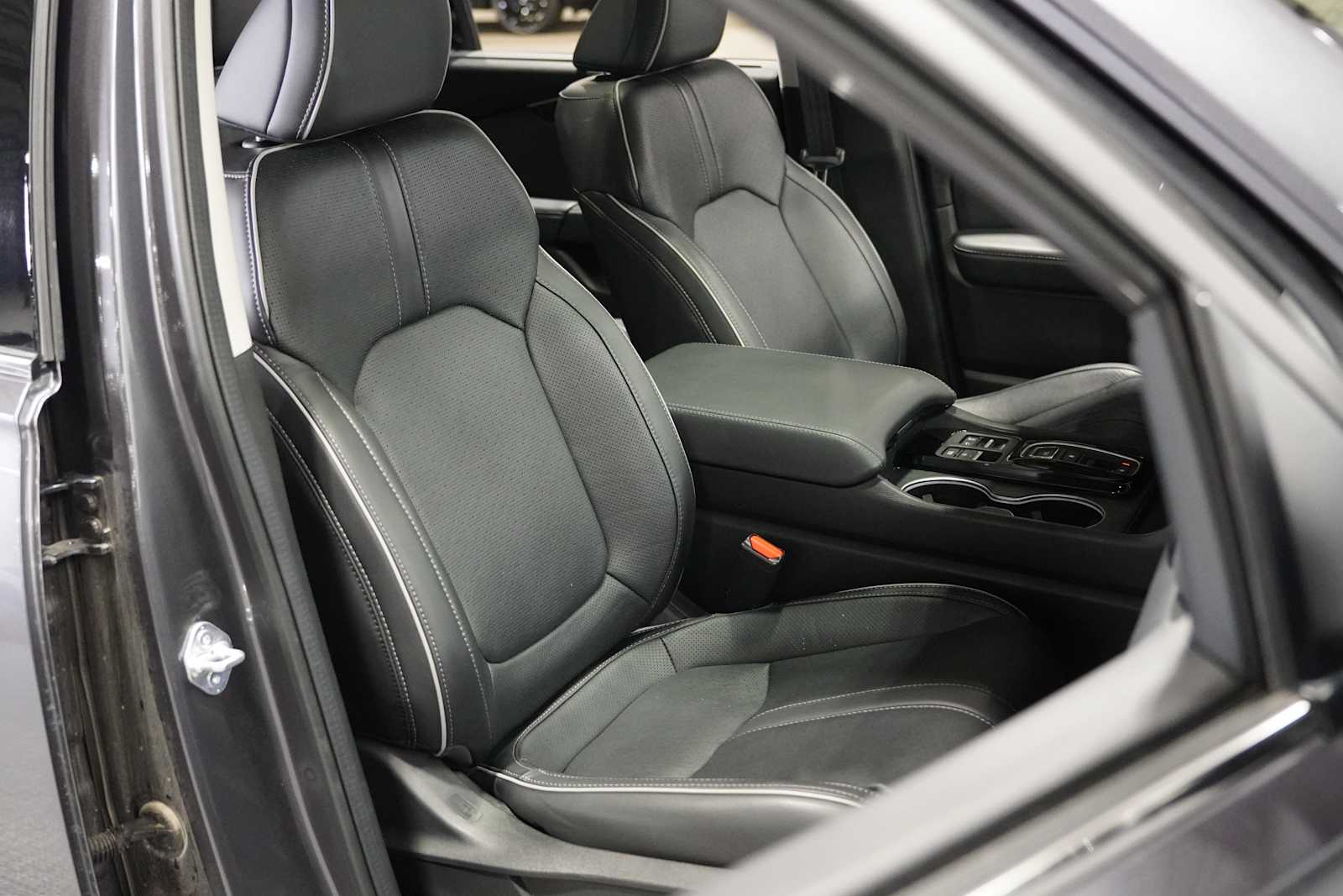 car-gallery-11