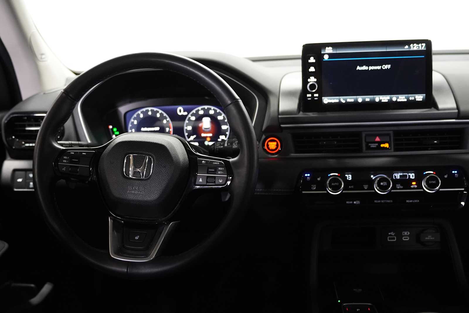 car-gallery-23