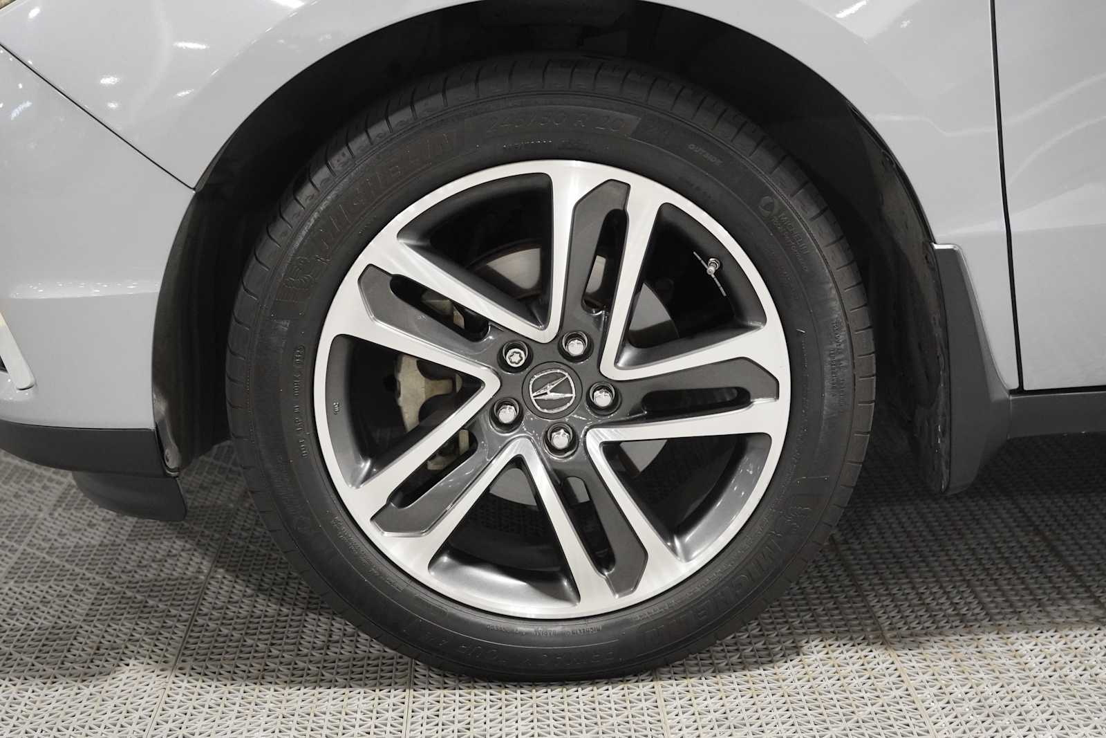 car-gallery-8