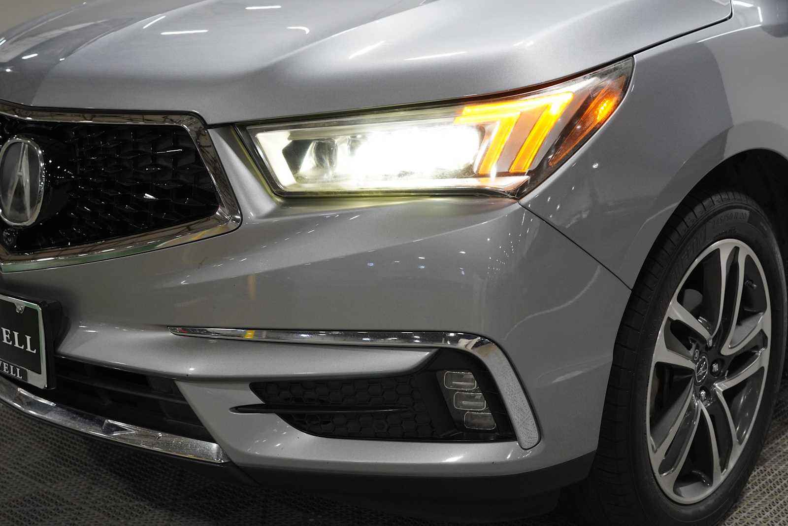 car-gallery-7
