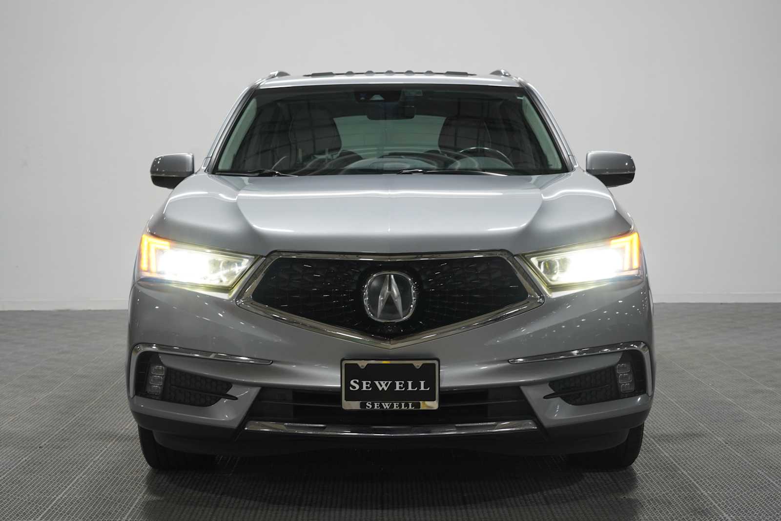 car-gallery-2