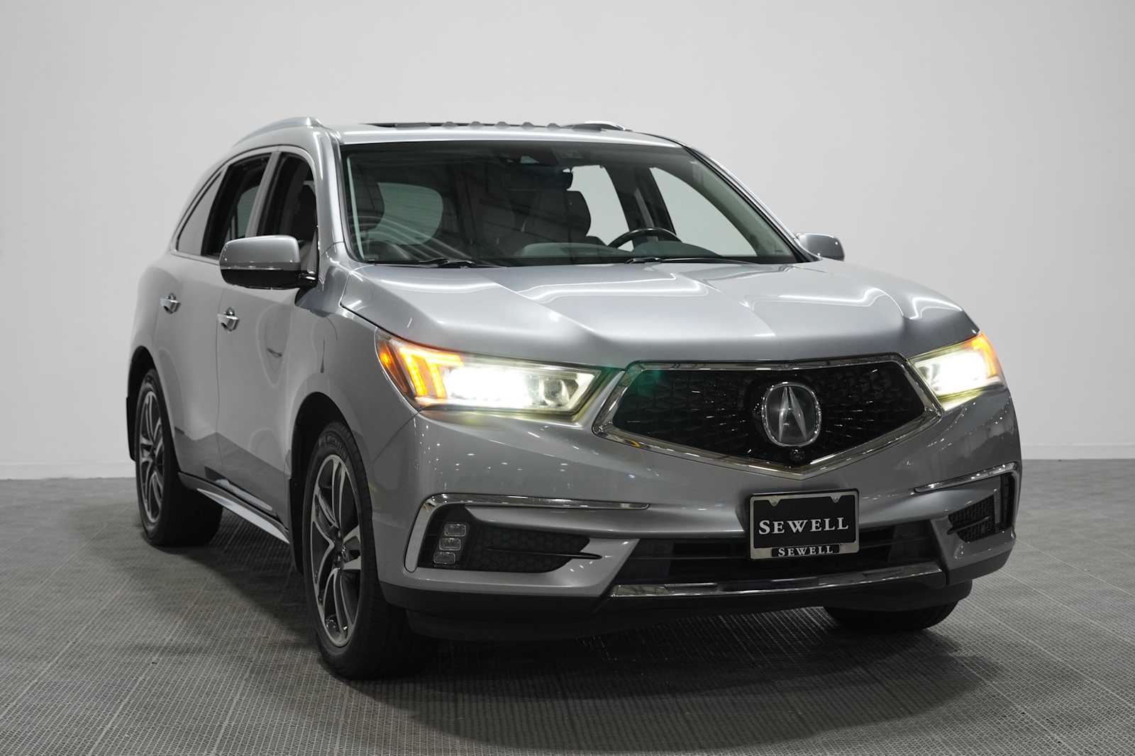 car-gallery-3