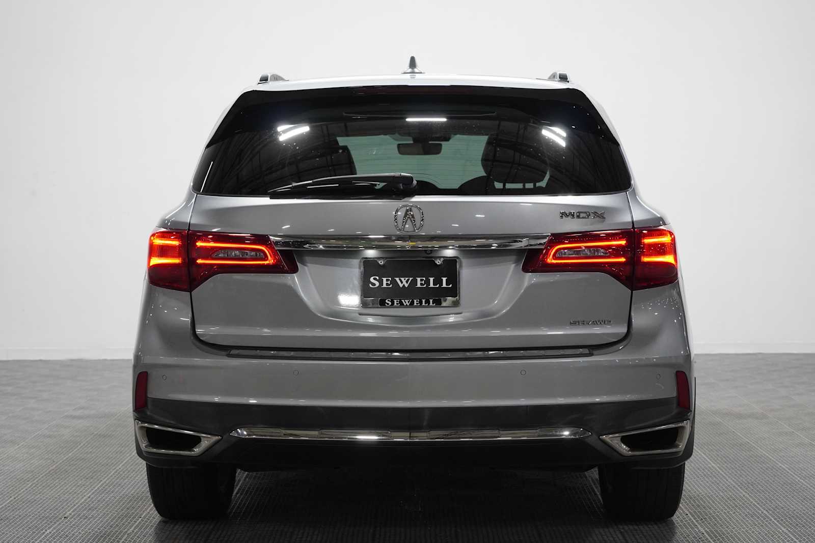 car-gallery-5