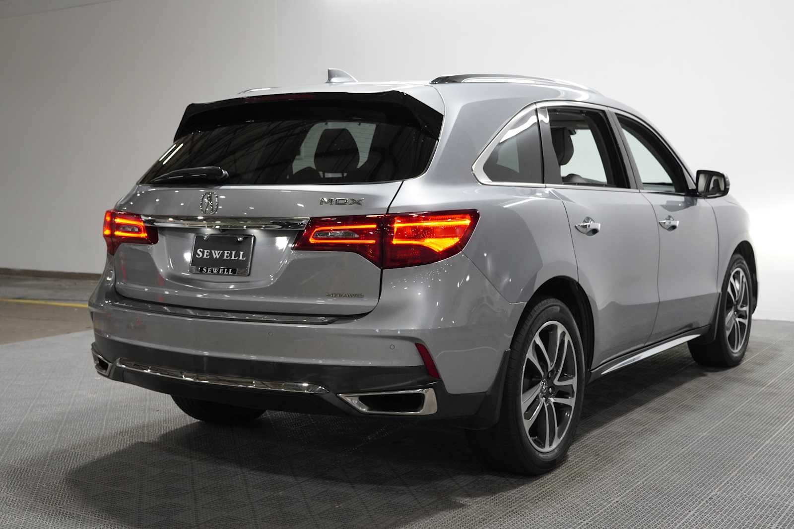 car-gallery-4