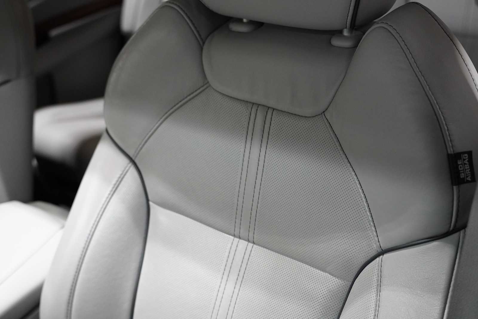 car-gallery-12