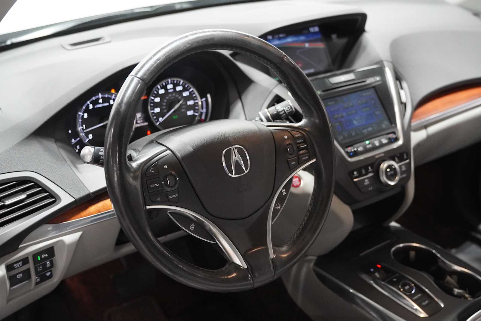 car-gallery-10