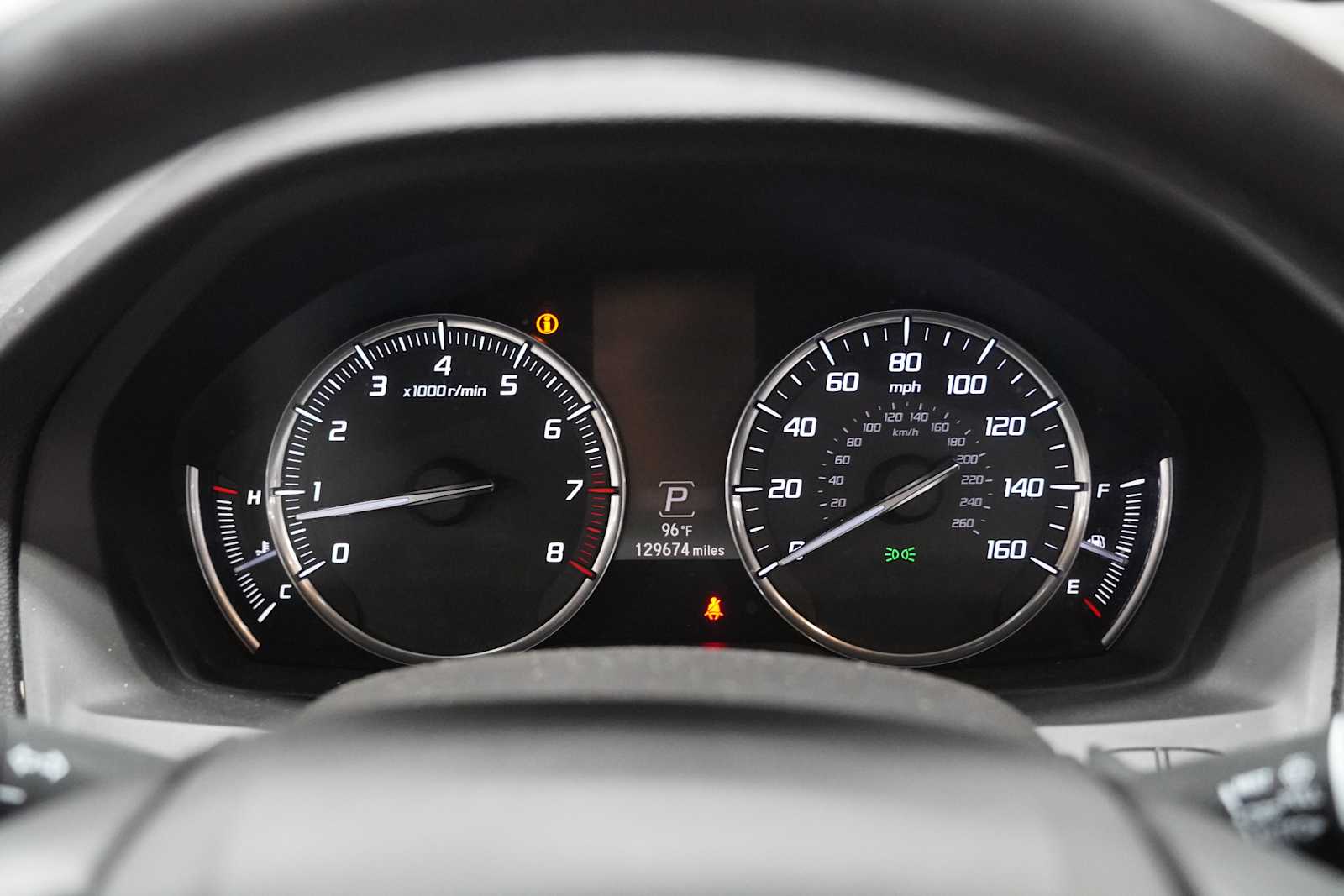 car-gallery-15