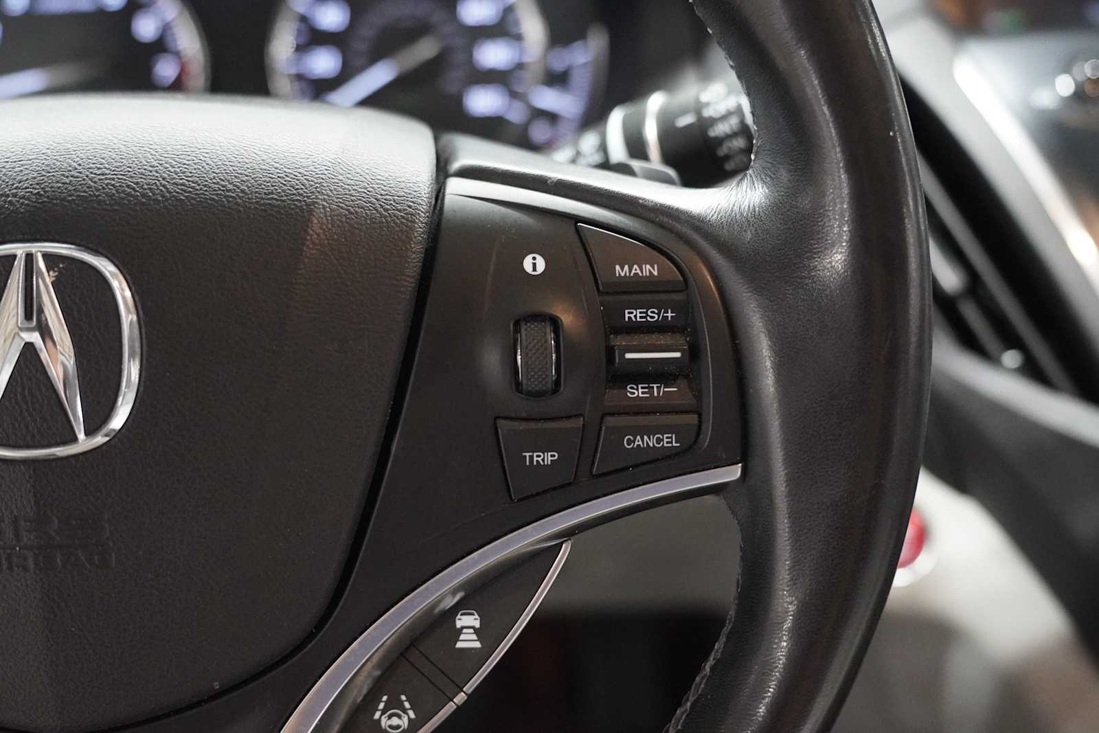 car-gallery-18