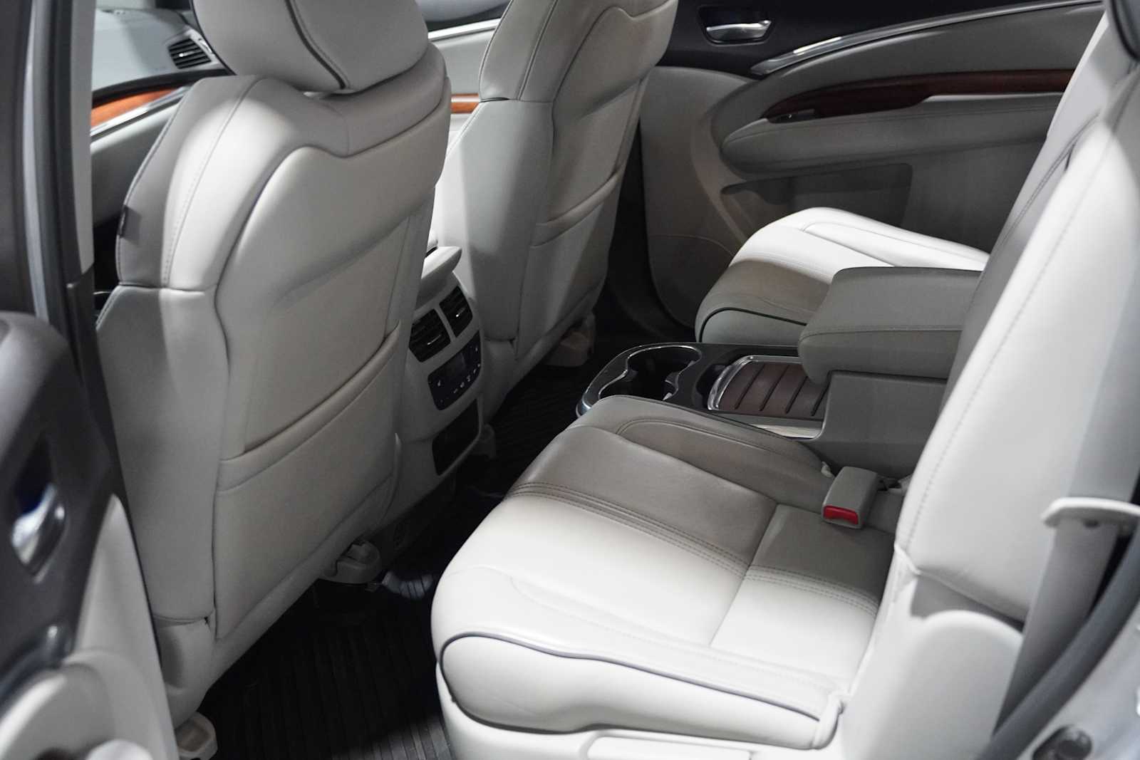 car-gallery-21