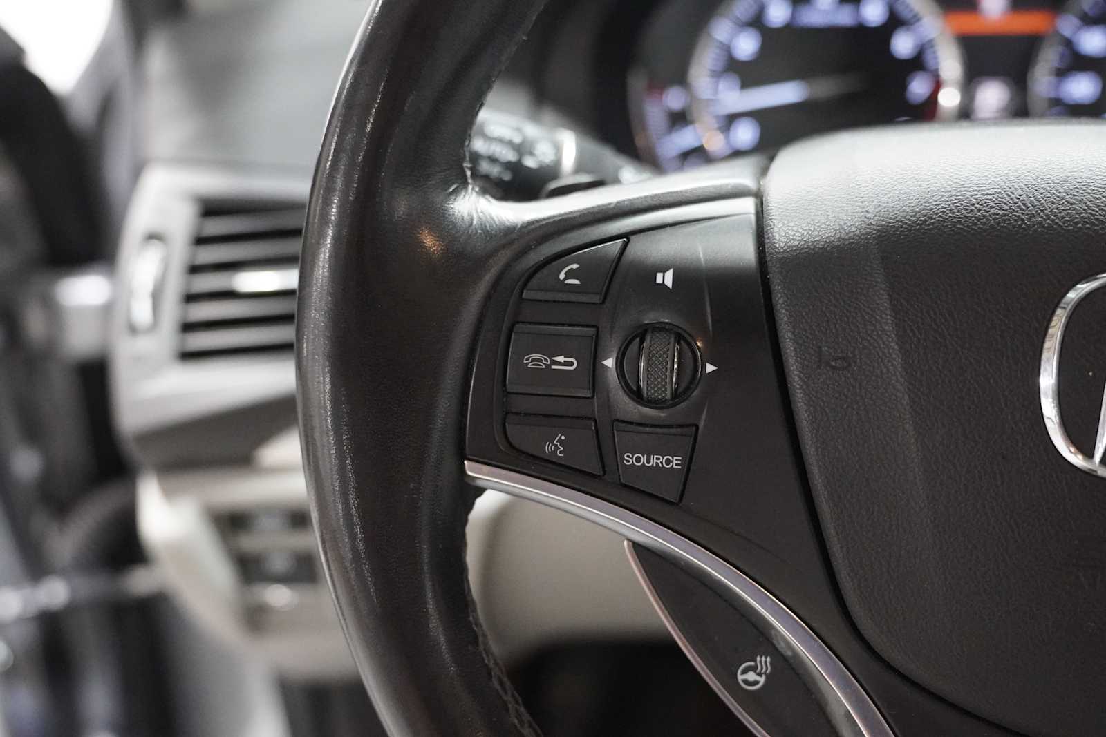 car-gallery-20