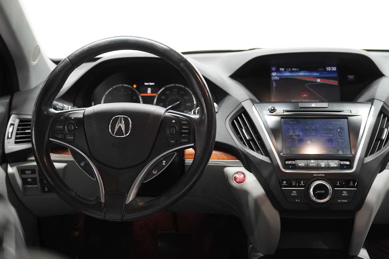 car-gallery-22