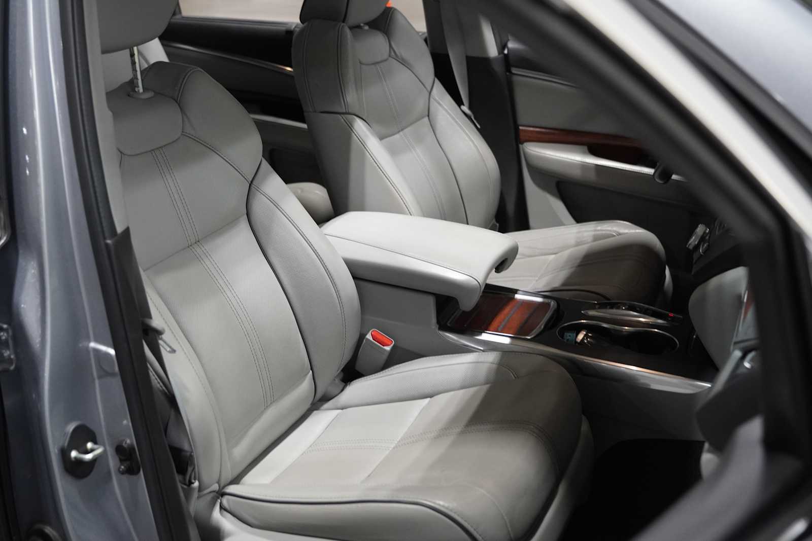 car-gallery-11
