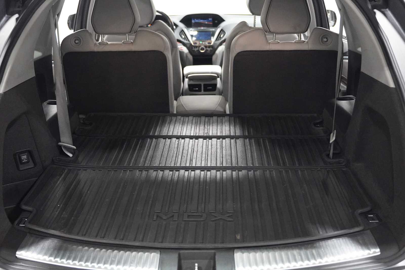 car-gallery-23