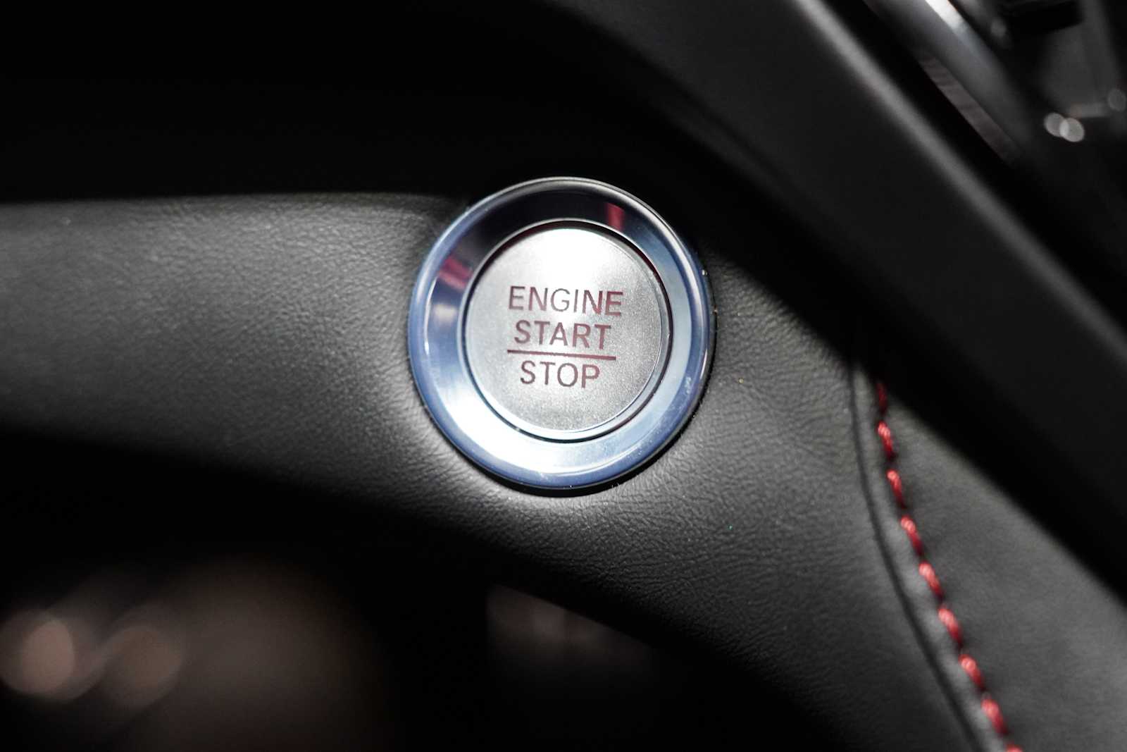 car-gallery-19
