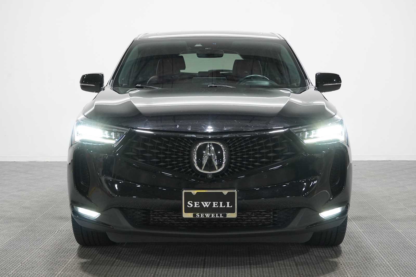 car-gallery-2