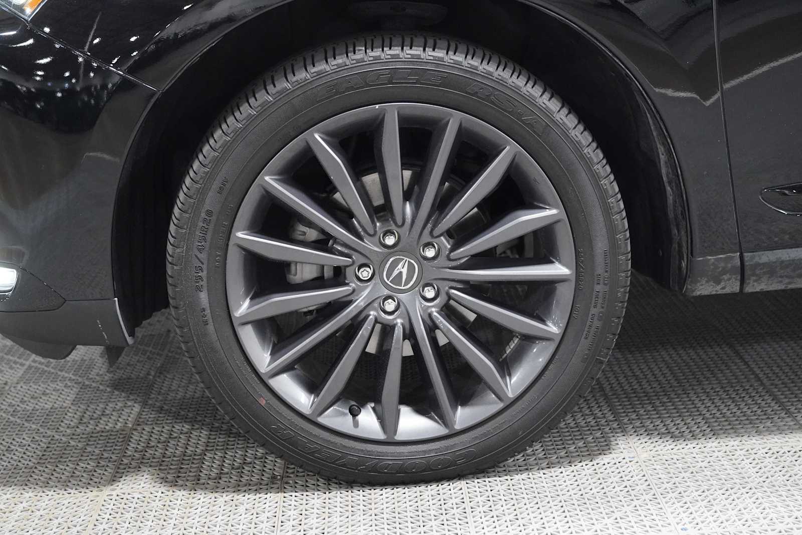 car-gallery-8