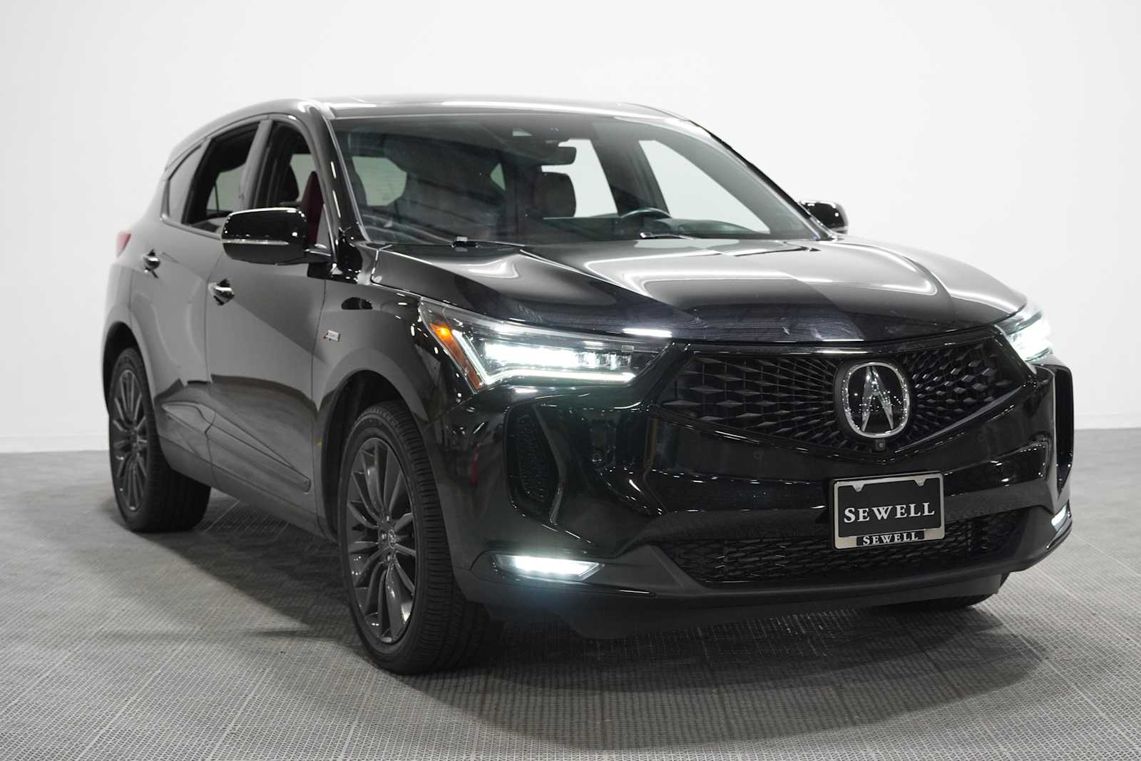 car-gallery-3