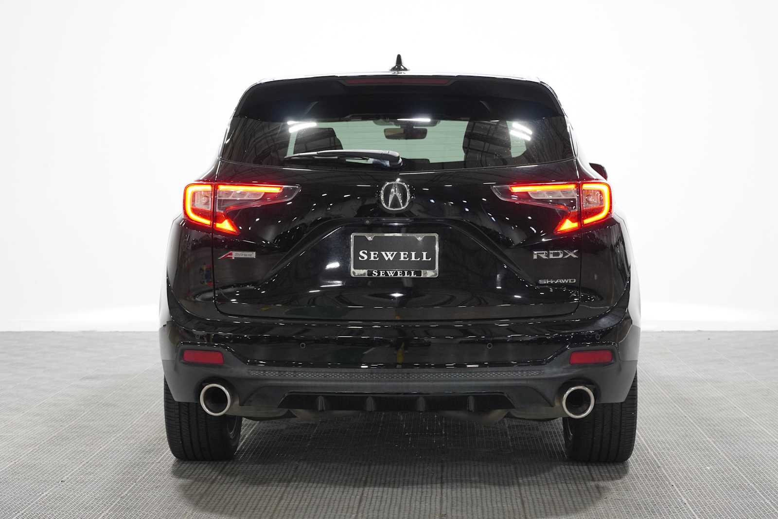 car-gallery-5
