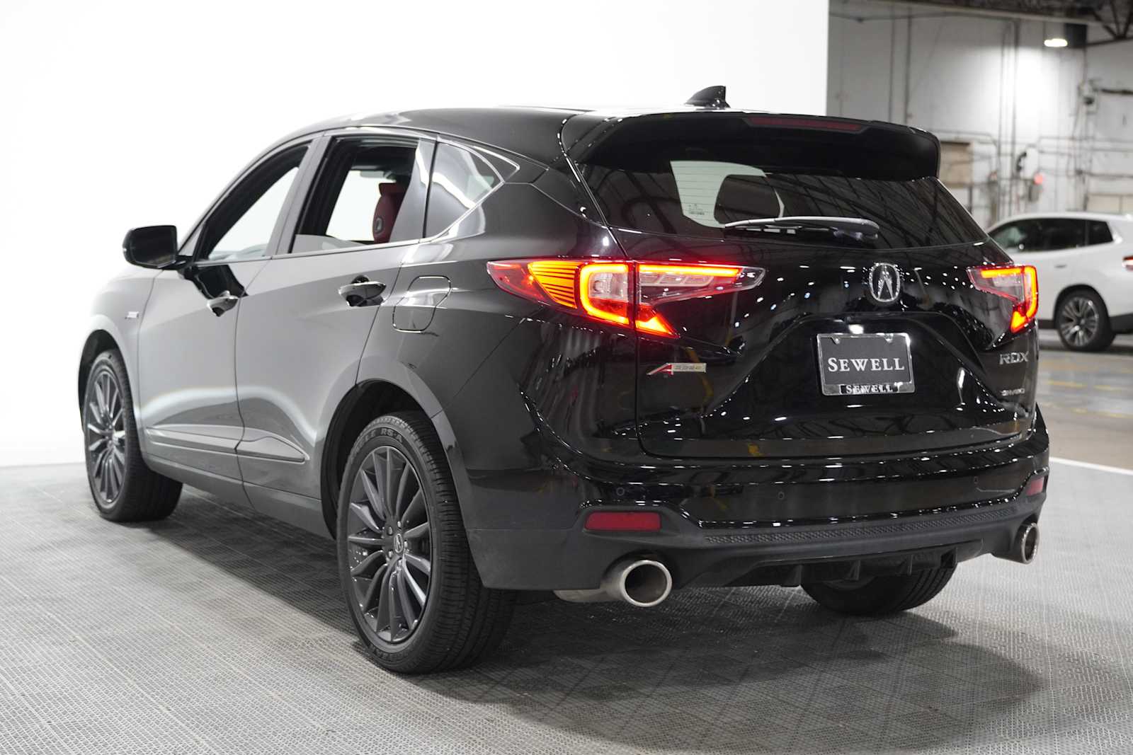 car-gallery-6