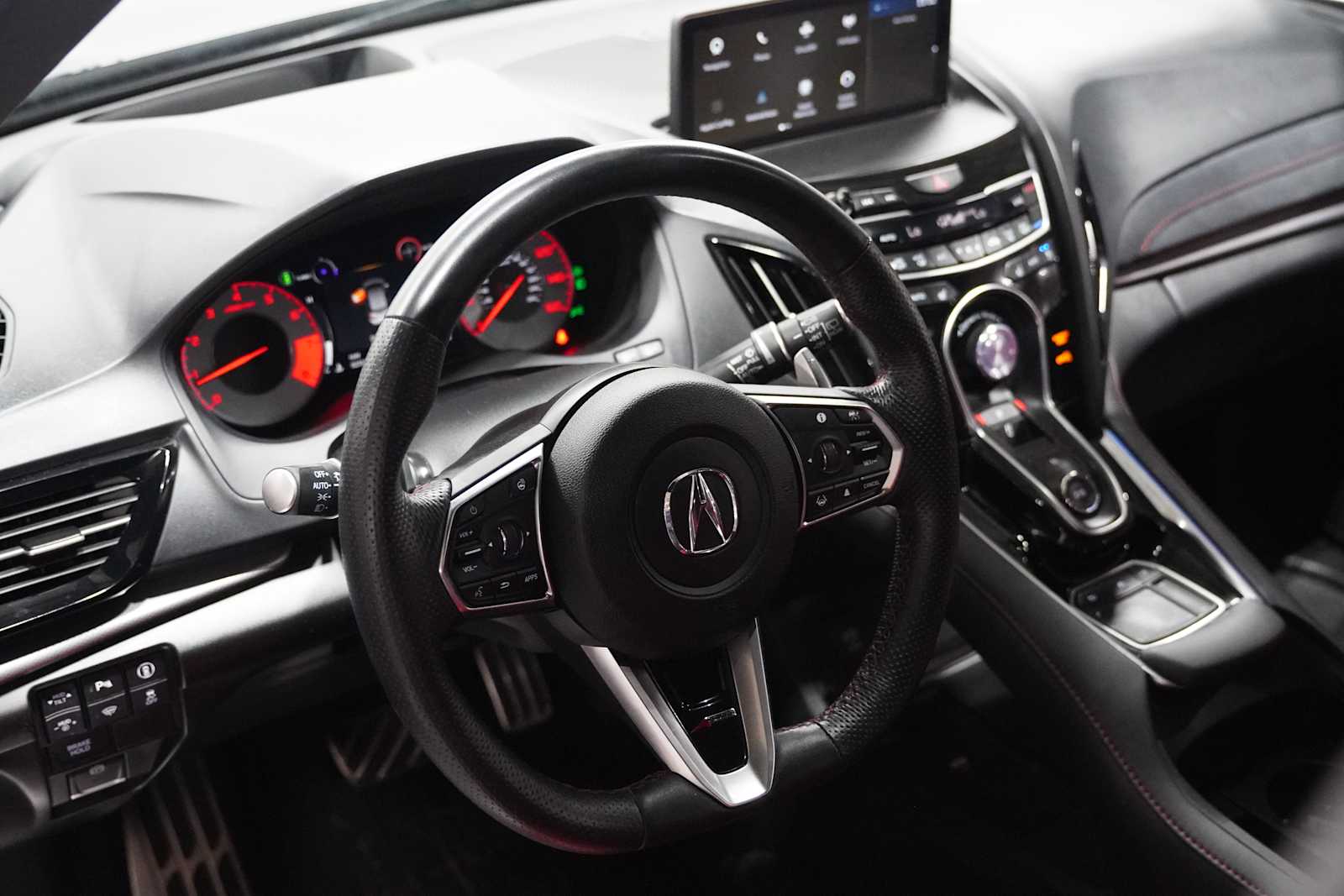 car-gallery-10