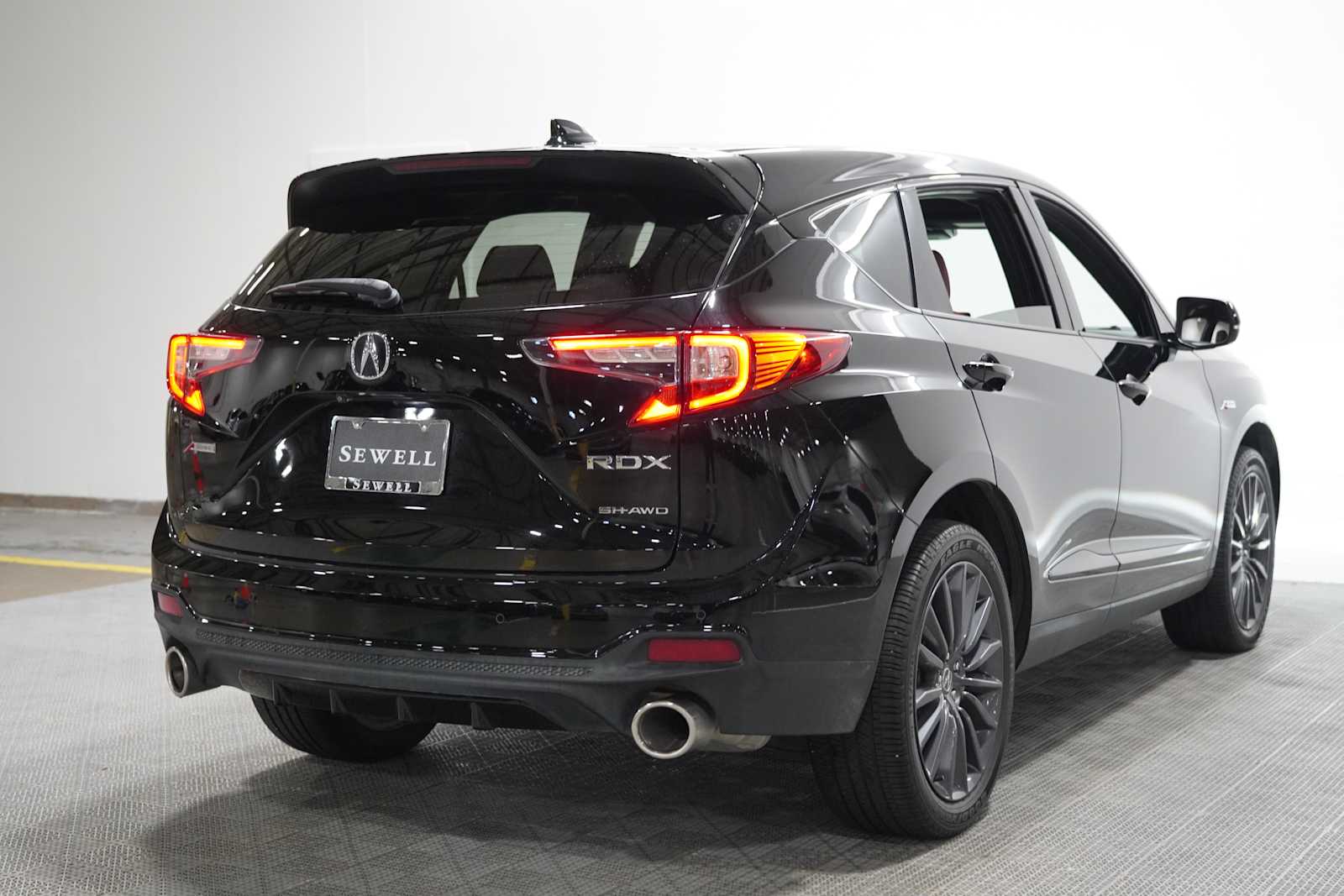 car-gallery-4