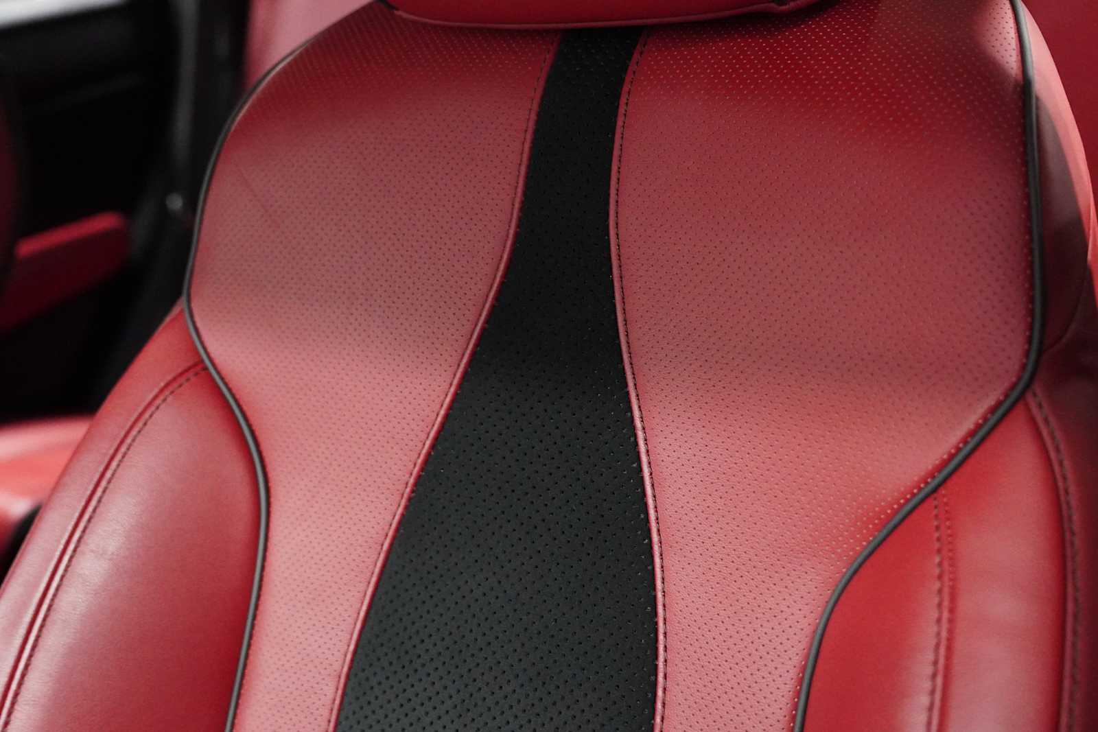 car-gallery-12