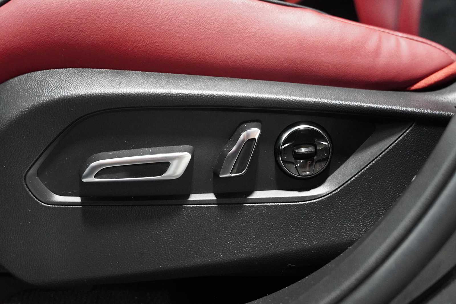 car-gallery-13