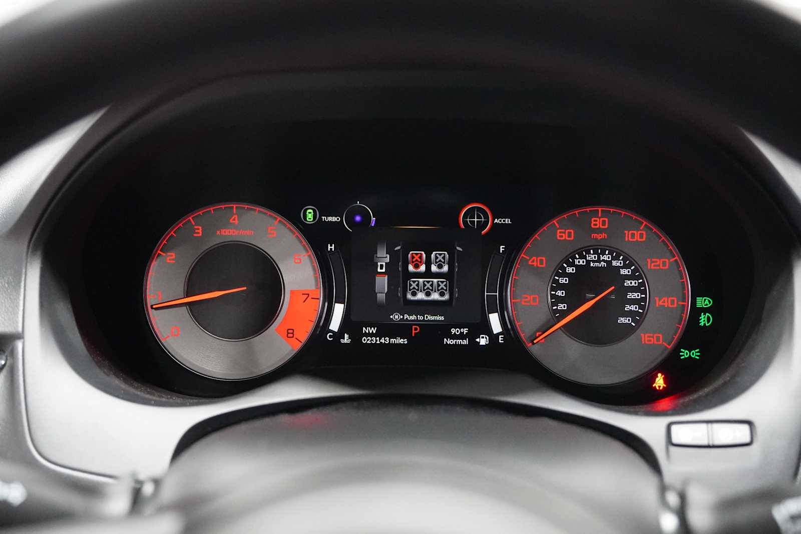 car-gallery-15