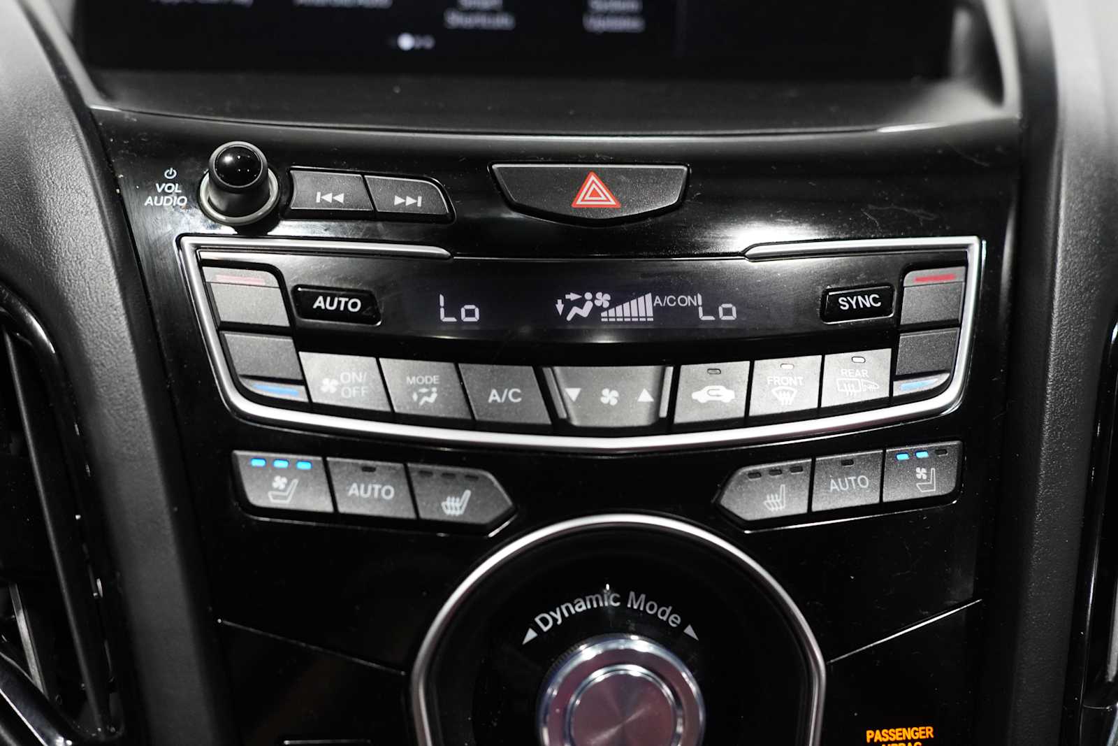 car-gallery-18