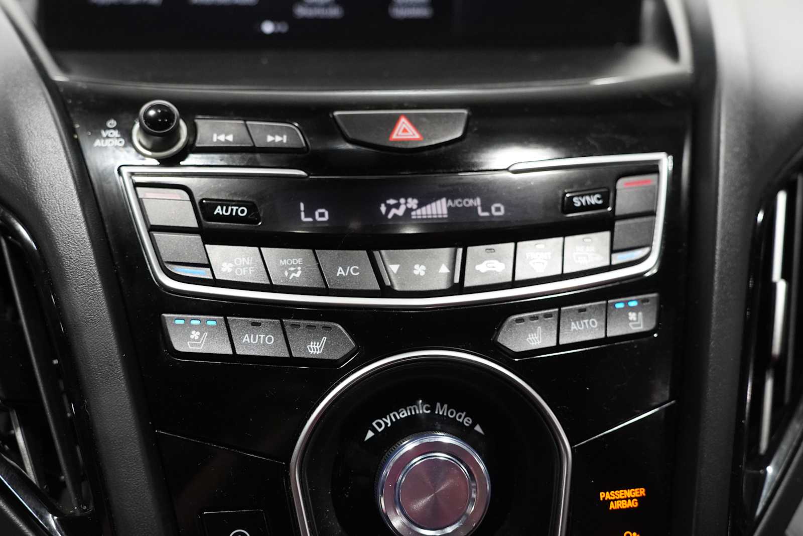 car-gallery-21