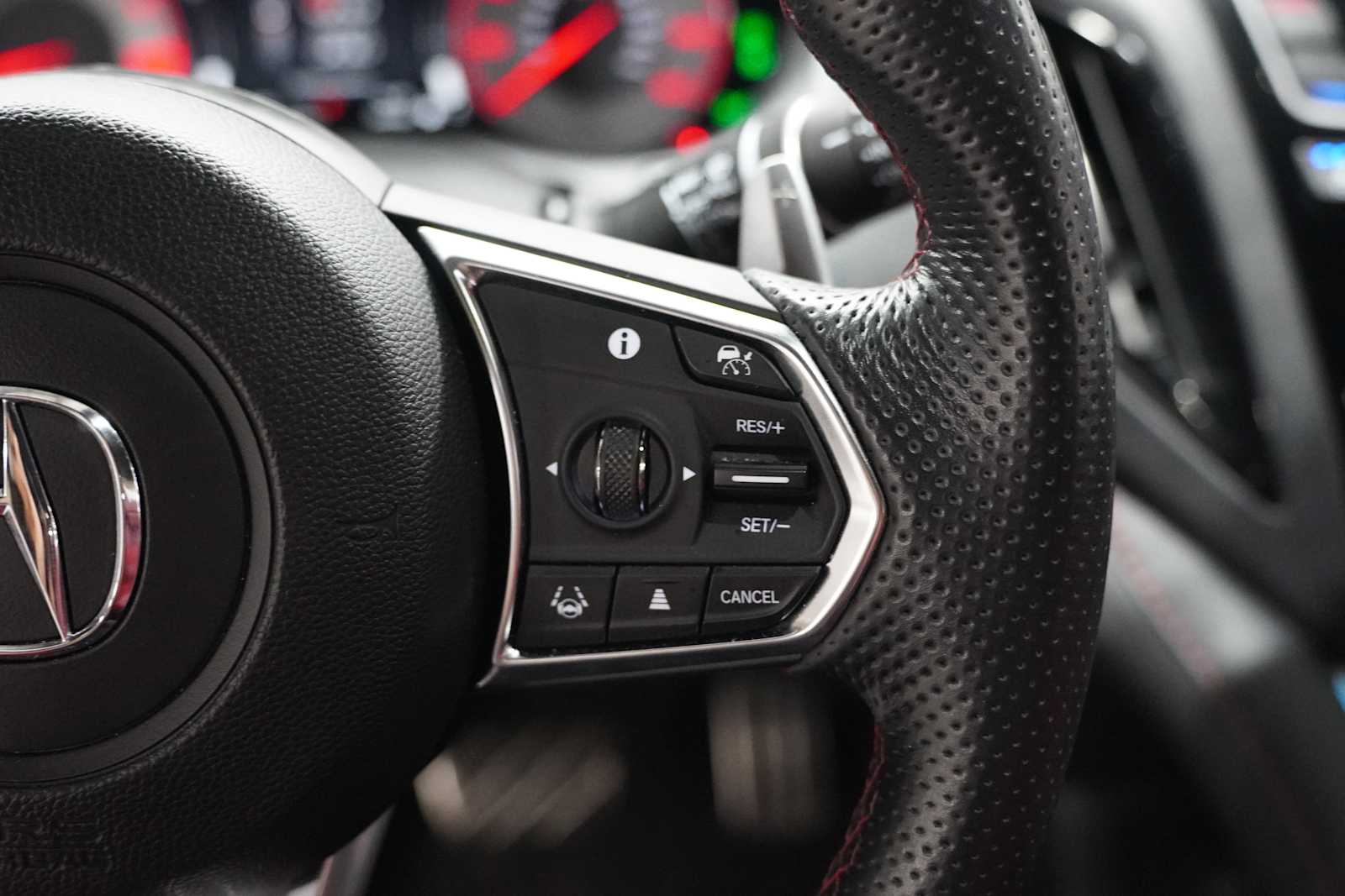 car-gallery-20