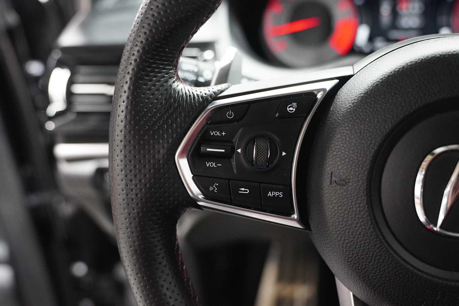 car-gallery-22