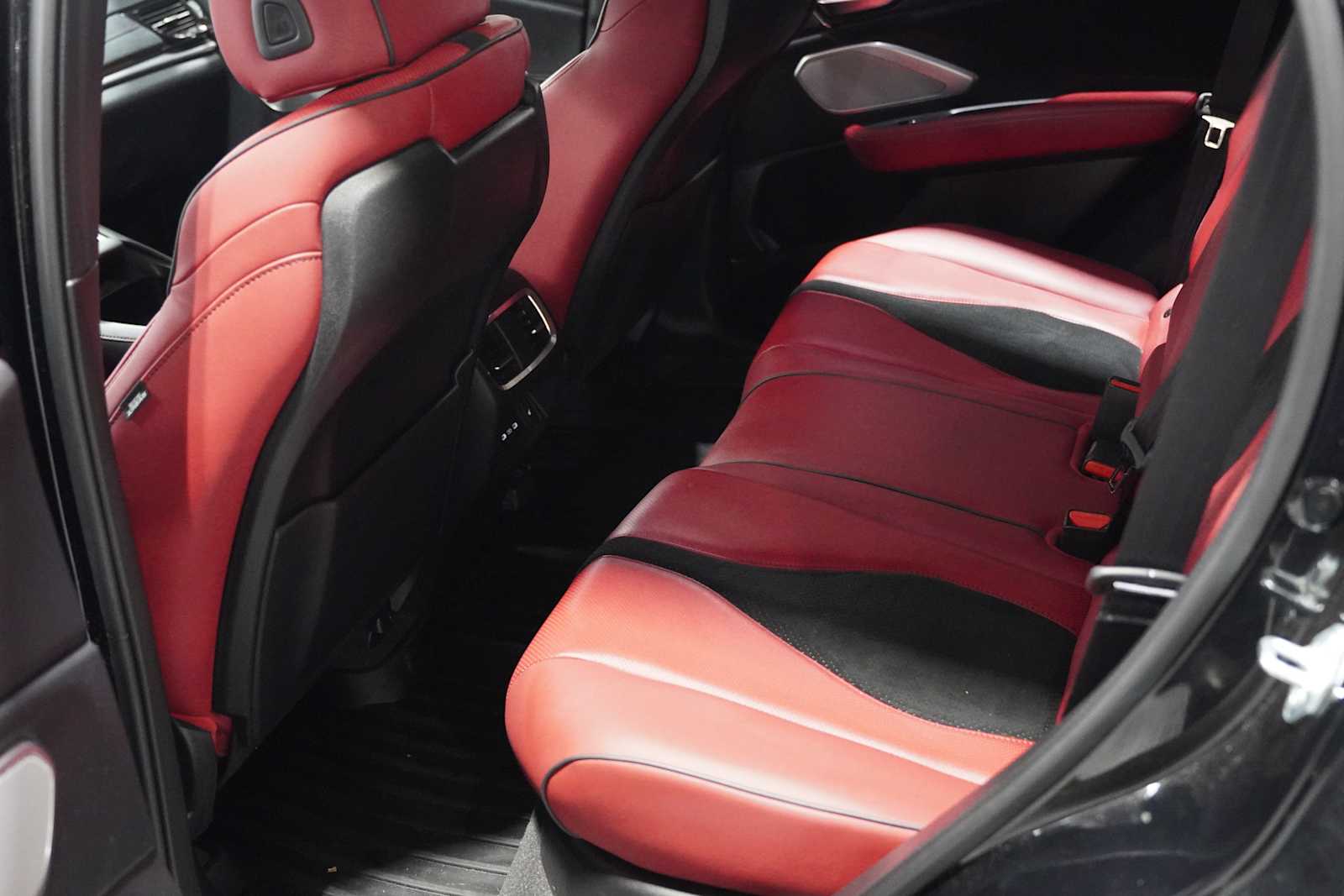car-gallery-23