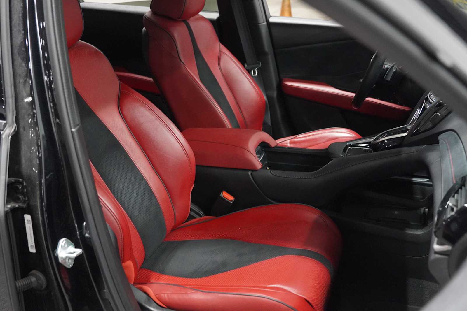 car-gallery-11