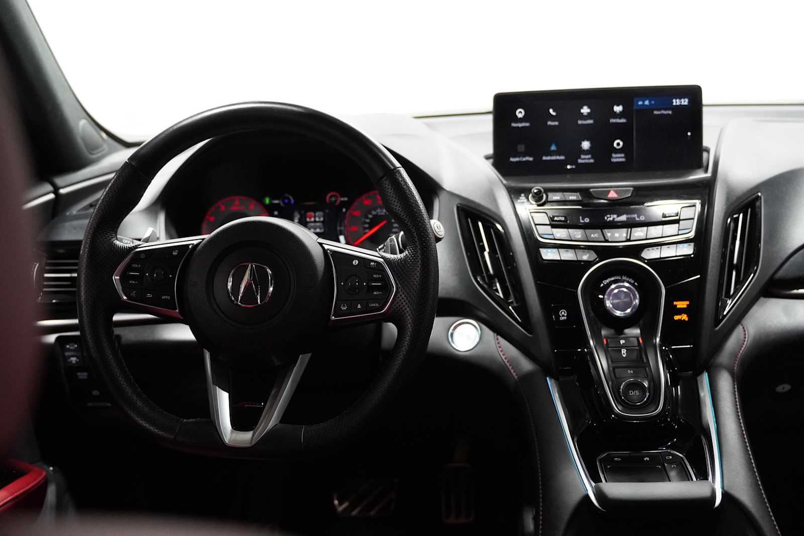 car-gallery-24