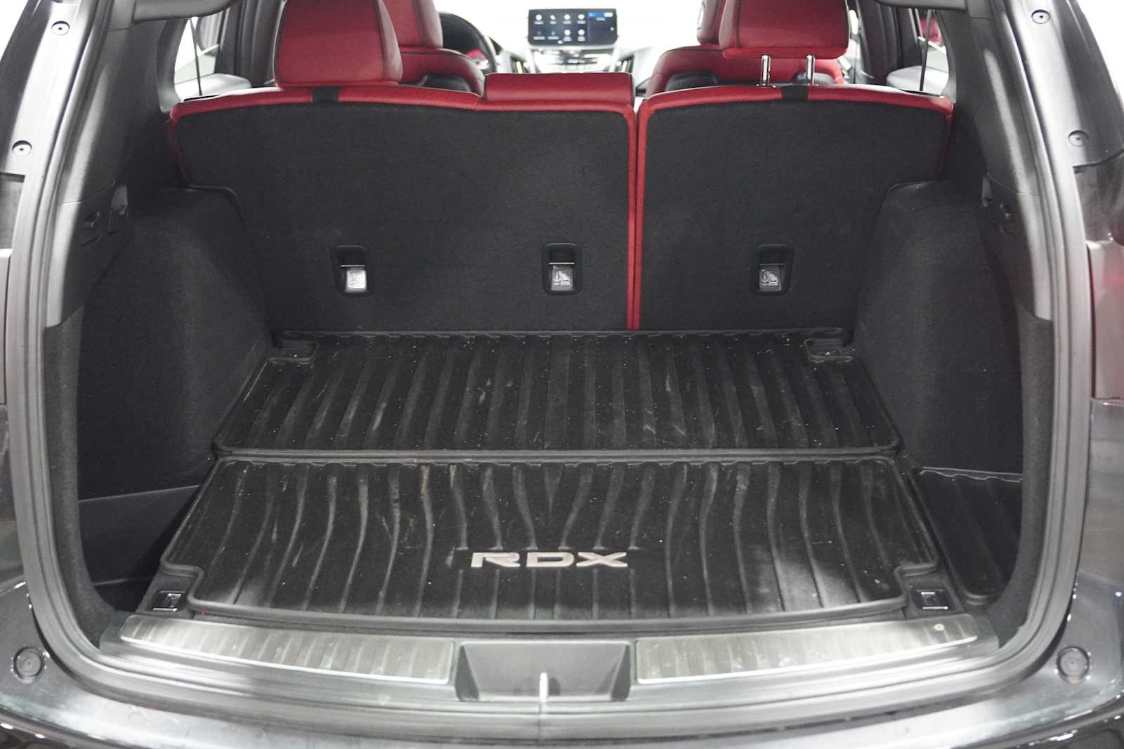 car-gallery-25