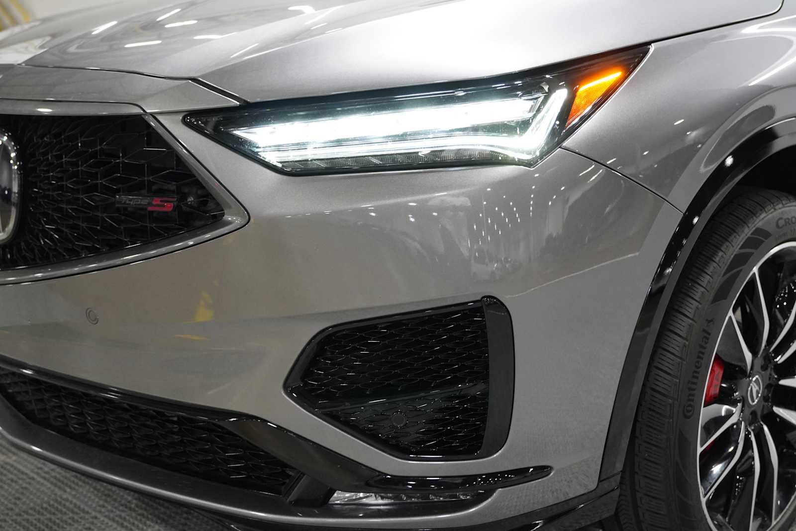 car-gallery-7